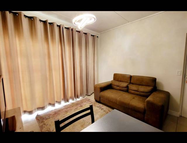 1 BEDROOM PROPERTY TO RENT IN SANDOWN